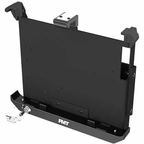 Panasonic Cradle for TOUGHBOOK 33 Tablet - Tablet PC (Fleet Network)
