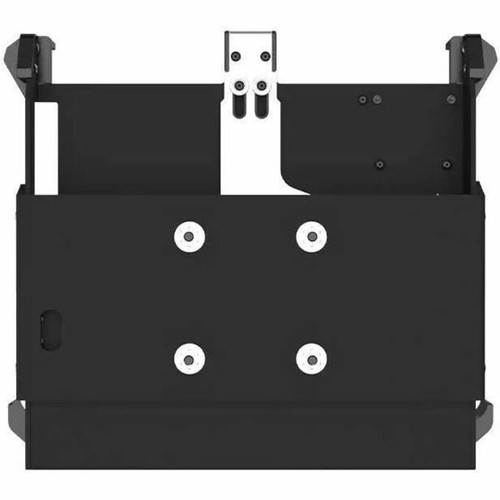 Panasonic Vehicle And Workstation Cradle For TOUGHBOOK 33 Tablet Secure Docking PC AS7.P033.104