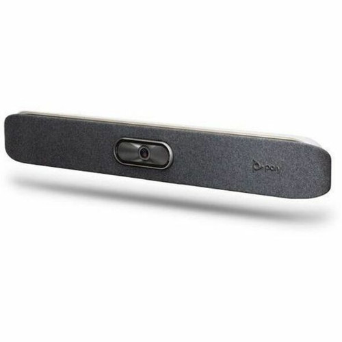 Poly Studio X30 Front Panel Replacement (977L9AA)
