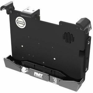 Panasonic Cradle for TOUGHBOOK G2 - Tablet PC (Fleet Network)