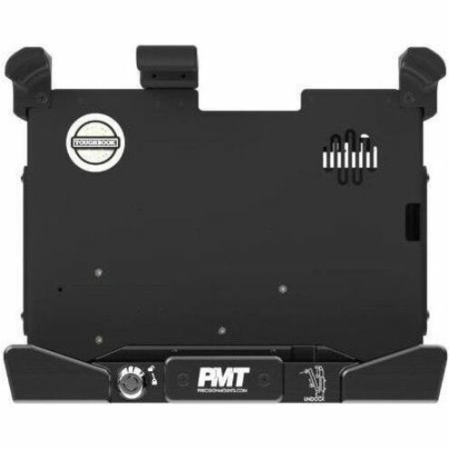 Panasonic Cradle for TOUGHBOOK G2 - Tablet PC (Fleet Network)