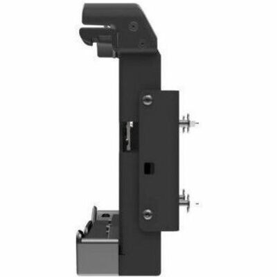 Panasonic Cradle for TOUGHBOOK G2 - Tablet PC (AS7P222104)