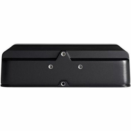 Cisco Catalyst IW9165E Dual Band Wi-Fi 6E IEEE 802.11 a/b/g/n/ac/ax Wireless Access Point - Indoor - 5 GHz, 6 GHz - External - MIMO - (IW9165E-A-URWB)