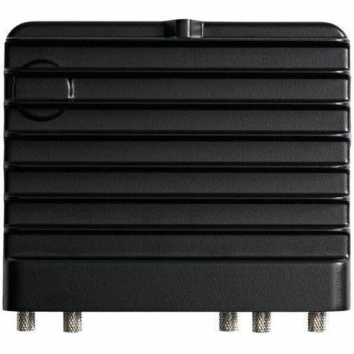Cisco Catalyst IW9165E Dual Band Wi-Fi 6E IEEE 802.11 a/b/g/n/ac/ax Wireless Access Point - Indoor - 5 GHz, 6 GHz - External - MIMO - (IW9165E-A-URWB)