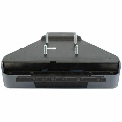 Gamber-Johnson Dell Latitude 7030 Rugged Extreme Tablet Vehicle Cradle (No electronics) - Docking - Tablet PC - Rugged (7160-1883-00)