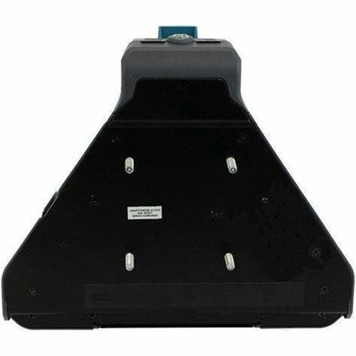 Gamber-Johnson Cradle - Docking - Tablet PC, Keyboard - Rugged (7160-1884-00)