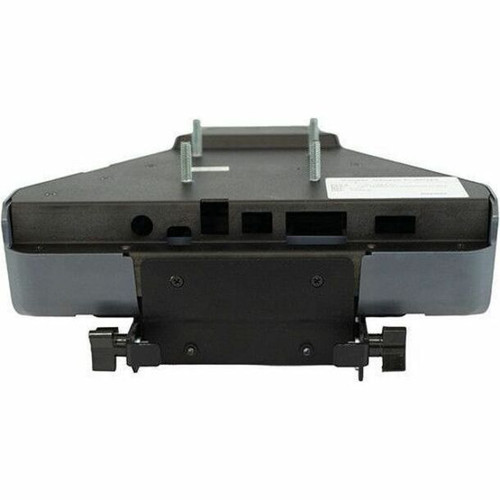 Gamber-Johnson Cradle - Docking - Tablet PC, Keyboard - Rugged (7160-1884-00)