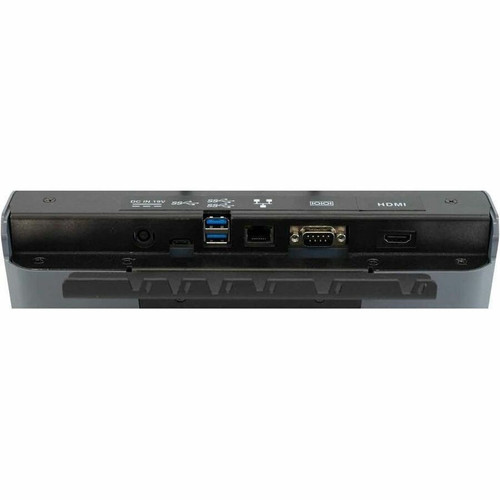 Gamber-Johnson Cradle - Tablet PC, Keyboard (7170-1056-00)