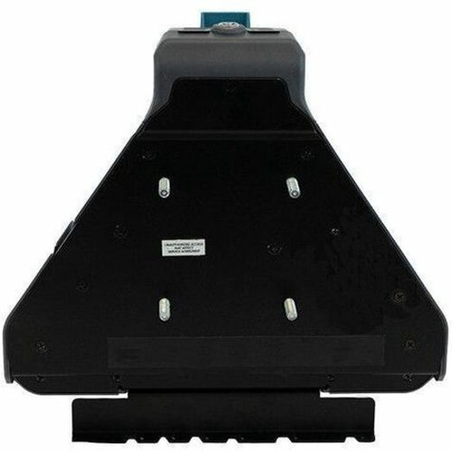 Gamber-Johnson Cradle - Docking - Tablet PC - Rugged (7170-1055-00)