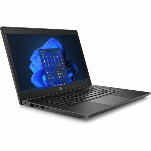HP 9D3J6UT#ABL ProBook Fortis 14 G10 Rugged Notebook - 14" HD - Intel Core i3-1210U - 4 GB RAM - 128 GB SSD - Windows 11 Pro