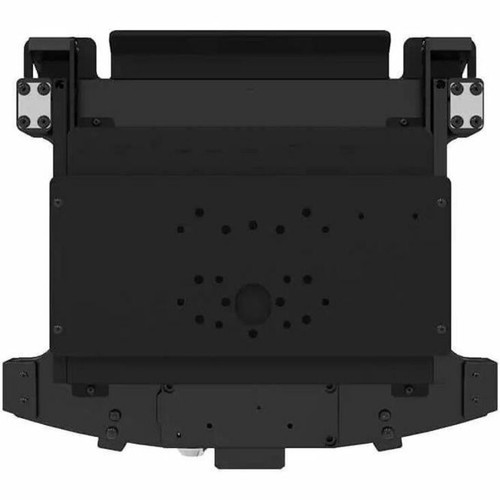 Panasonic Notebook Docking Cradle Designed For Secure And Power Delivery AS7.P055.104