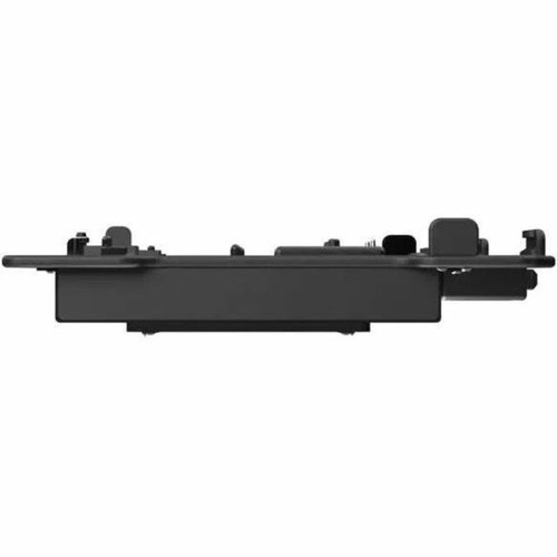 Panasonic Cradle with Power Adaptor for TOUGHBOOK 40 - Notebook (Fleet Network)
