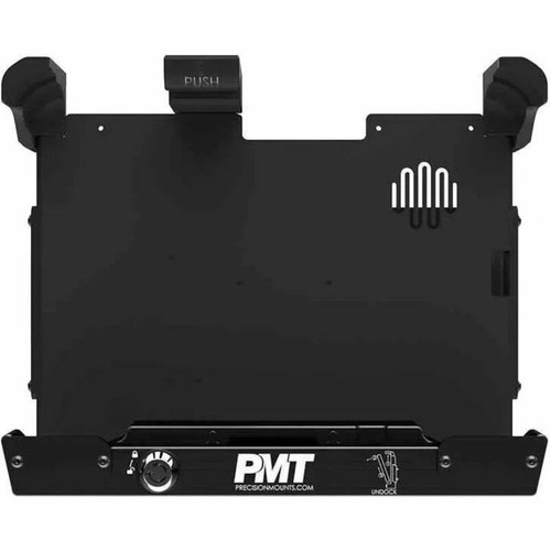 Panasonic Cradle (Fleet Network)
