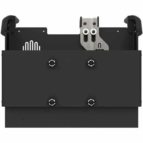 Panasonic Cradle For Tablet And Notebook Docking Dependable Connection Easy Installation AS7.P201.204