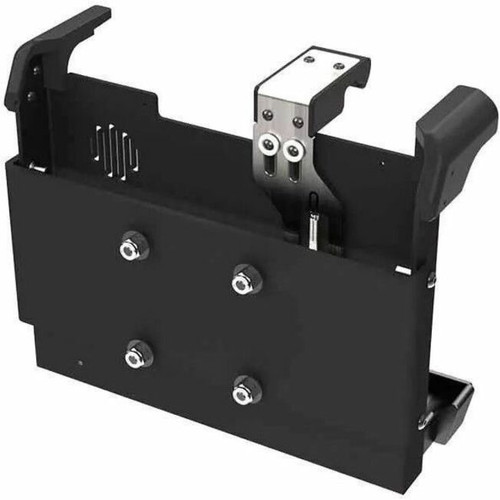 Panasonic Cradle For Tablet And Notebook Docking Dependable Connection Easy Installation AS7.P201.204