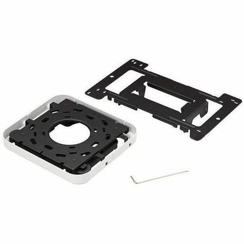 Epson ELPMB30 Ceiling Mount for Projector (Fleet Network)