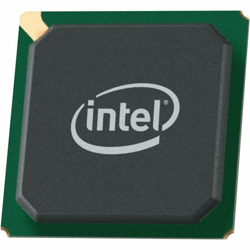 Intel Ethernet Controller I350-AM2 - PCI Express 2.0 - 1 Gbit/s Data Transfer Rate - Intel I350-AM2 - 2 Port(s) - 2 - Twisted Pair - - (Fleet Network)