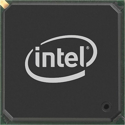 Intel Ethernet Controller I350-AM2 - PCI Express 2.0 - 1 Gbit/s Data Transfer Rate - Intel I350-AM2 - 2 Port(s) - 2 - Twisted Pair - - (NHI350AM2)