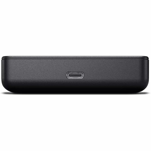 Lenovo Chromebox 83F90002US Chromebox - Intel Celeron N4500 - 8 GB - 32 GB Flash Memory Capacity - Micro PC - Intel Chip - ChromeOS - (Fleet Network)