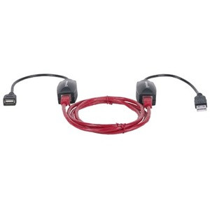 Manhattan USB Line Extender (Fleet Network)
