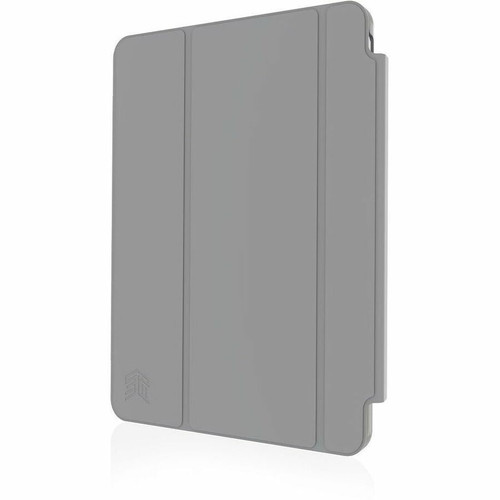 STM Goods Studio Carrying Case for 11" Apple iPad Air (5th Generation), iPad Air (4th Generation), iPad Pro, iPad Pro (2nd iPad Pro 11 (STM-222-383KY-02)