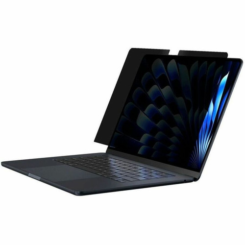 Targus Magnetic Privacy Screen For MacBook Air 15 Inch And 15.3 Widescreen 16 10 LCD Mm ASM15MBAGL