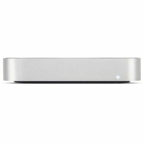 OWC miniStack 20 TB 3.5 Inch External USB 3.1 Gen 1 Desktop Hard Drive Portable Storage Solution OWCMSTK3H7T20.0