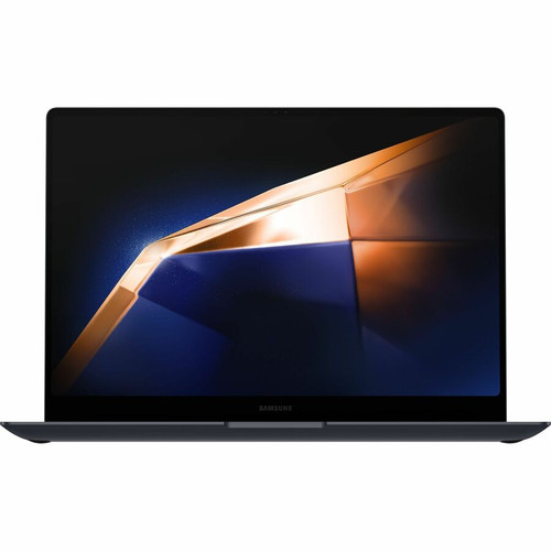 Samsung Galaxy Book4 Ultra NP960XGL-XG3CA 16" Touchscreen Notebook - WQXGA+ - Intel Core Ultra 7 155H - Intel Evo Platform - 16 GB - - (Fleet Network)