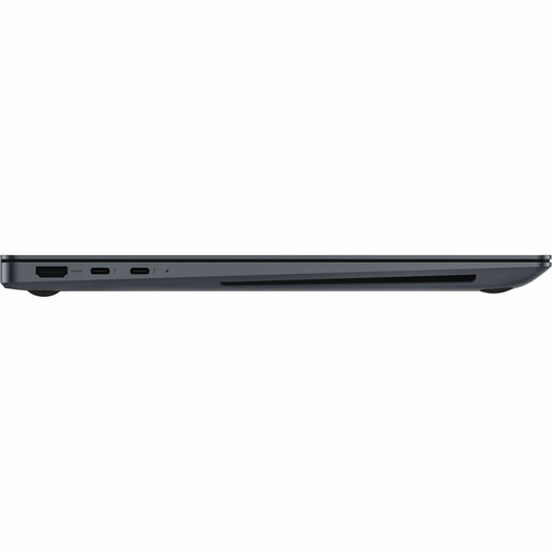 Samsung Galaxy Book4 Ultra NP960XGL-XG3CA 16" Touchscreen Notebook - WQXGA+ - Intel Core Ultra 7 155H - Intel Evo Platform - 16 GB - - (Fleet Network)
