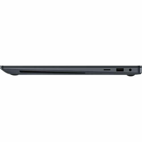 Samsung Galaxy Book4 Ultra NP960XGL-XG3CA 16" Touchscreen Notebook - WQXGA+ - 120 Hz - Intel Core Ultra 7 155H - Intel Evo Platform - (NP960XGL-XG3CA)
