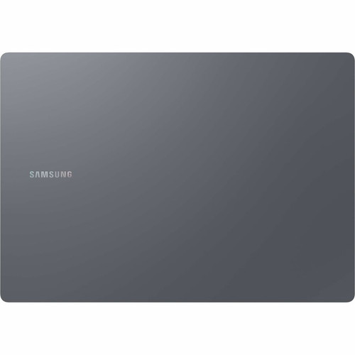Samsung Galaxy Book4 Ultra NP960XGL-XG3CA 16" Touchscreen Notebook - WQXGA+ - 120 Hz - Intel Core Ultra 7 155H - Intel Evo Platform - (NP960XGL-XG3CA)