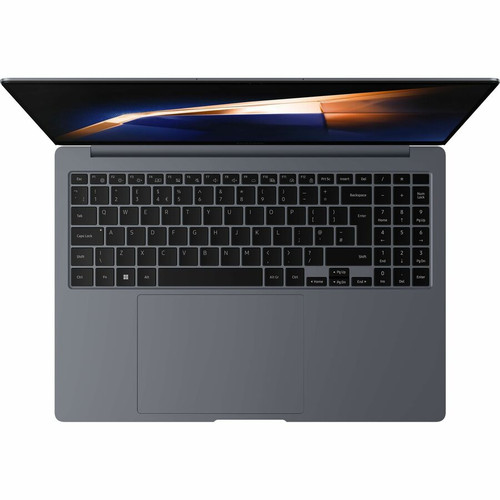 Samsung Galaxy Book4 Ultra NP960XGL-XG3CA 16" Touchscreen Notebook - WQXGA+ - 120 Hz - Intel Core Ultra 7 155H - Intel Evo Platform - (NP960XGL-XG3CA)