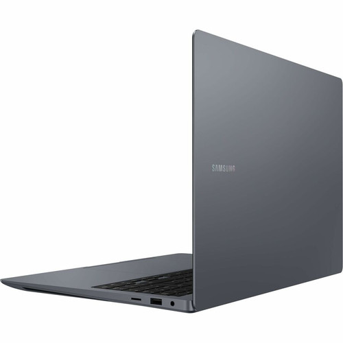 Samsung Galaxy Book4 Ultra NP960XGL-XG3CA 16" Touchscreen Notebook - WQXGA+ - 120 Hz - Intel Core Ultra 7 155H - Intel Evo Platform - (NP960XGL-XG3CA)