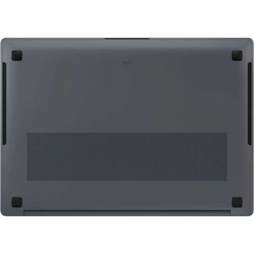 Samsung Galaxy Ultra 16 Touchscreen Notebook WQXGA Plus Intel Core 7 Evo Platform GB 1 TB SSD Moonstone Gray NP960XGL-XG2CA