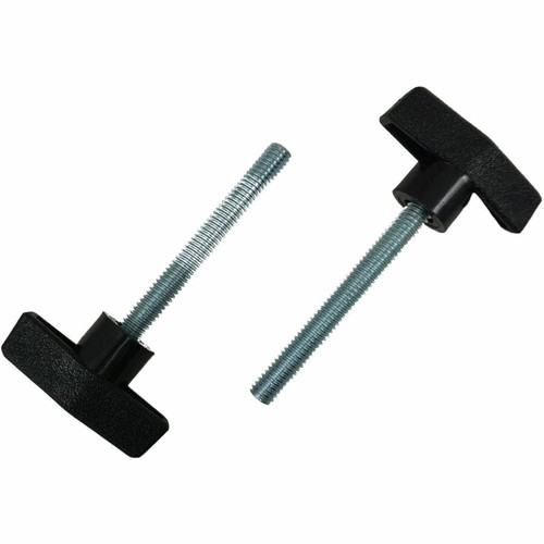 Havis MD-500 Series Knob Add-Ons (Fleet Network)