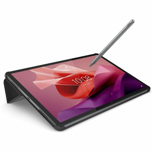 Lenovo Protective Folio Carrying Case For Tab Tablet Wear Resistant Tear Width Mm ZG38C05250