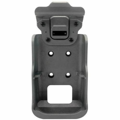 Gamber-Johnson Cradle - Docking - Handheld Computer - Rugged (Fleet Network)