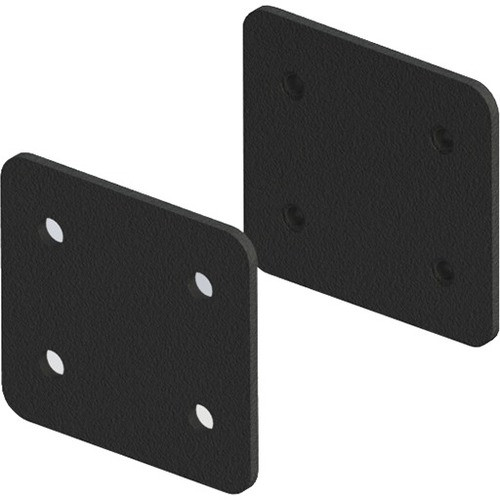 Gamber-Johnson Vehicle Mount for Tablet (Fleet Network)