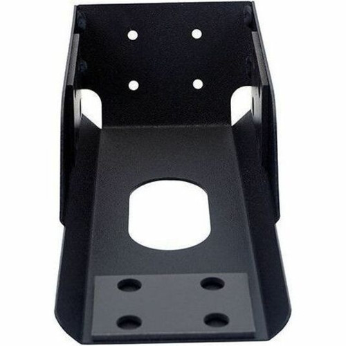 Gamber-Johnson Mounting Bracket for Handheld Scanner, Bar Code Scanner (Fleet Network)