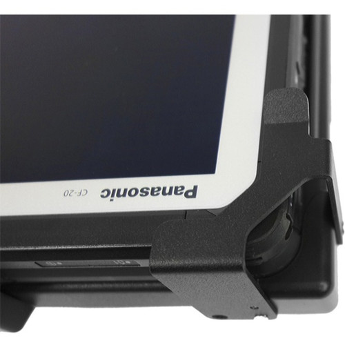 Gamber-Johnson Wall Mount for Tablet (7160-1294)