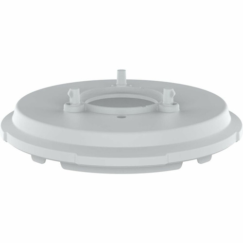 AXIS TM5901-E Mounting Adapter for PTZ Camera (Fleet Network)