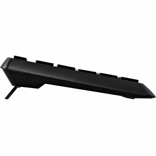 V7 KU350USV7 KU350US USB Pro Keyboard - US Layout - V7 KU350US USB Quiet Keyboard - US Layout - English (US) - QWERTY - Business - - - (Fleet Network)