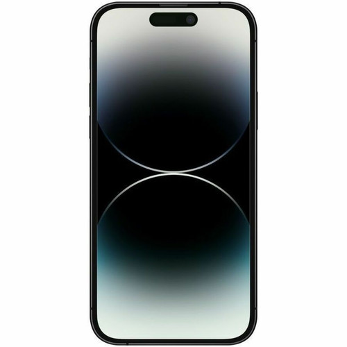 Belkin UltraGlass Blue Light Filter Screen Protector for iPhone Transparency - For OLED iPhone 14 Pro - Drop Resistant, Wear Tear - 9H (Fleet Network)