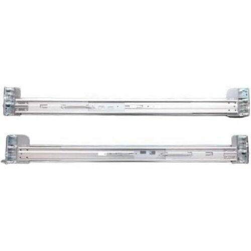 Dell Mounting Rail Kit for Rack Server, Workstation (Fleet Network)