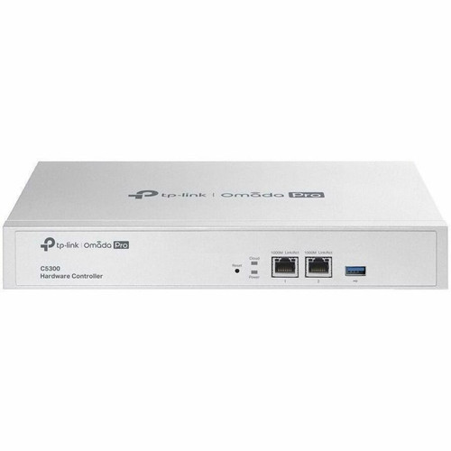 Omada Pro C5300 Infrastructure Management Equipment - Network Management (Fleet Network)