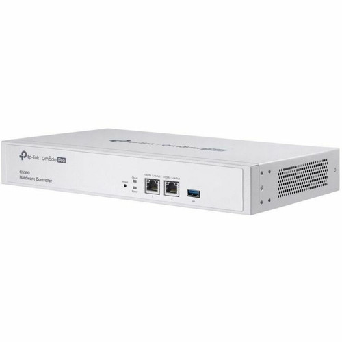 Omada Pro Network Infrastructure Management Appliance For Centralized Control And Monitoring Equipment C5300