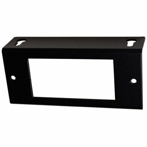 Atlona Mounting Bracket for Transmitter, Faceplate, A/V Equipment, Wall Plate (Fleet Network)