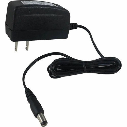 EnGenius Power Adapter - 12 V DC Output - 1 A (Fleet Network)