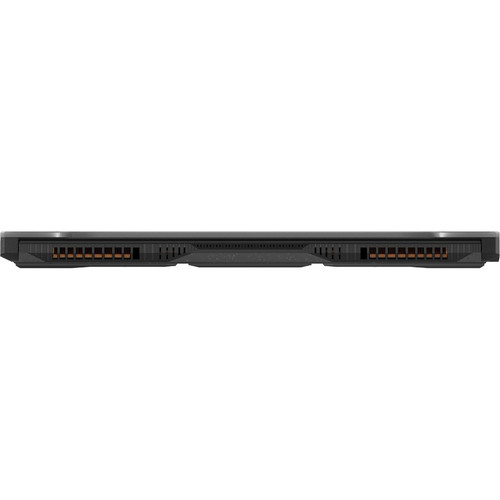 TUF FA607PV-RS91-CA Gaming A16 16" Rugged Gaming Notebook - AMD Ryzen 9 7940HX 16-Core - 16 GB DDR5 - 1 TB SSD - NVIDIA GeForce RTX 4060 8 GB