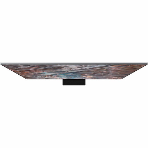 Samsung LH85QPA8BGCXZA QPA-8K Series 85" 8K Digital Signage Display - 7680 x 4320 - 2000 cd/m² - VA Panel - HDR - Tizen 6.0